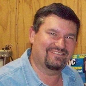 Meet your Posher, Billy